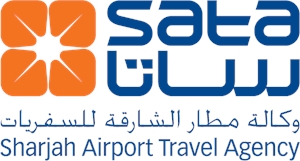 Sharjah Airport Travel Agency